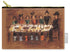 Exclusive Paintings For 1945thestory - Carry-All Pouch